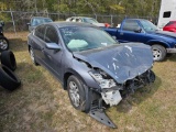 715 - 2009 NISSAN ALTIMA