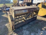 791 -ABSOLUTE LANDPRIDE 72