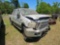911 - COURT ORDER - 2006 FORD F250 CREW CAB