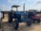 1023 - FORD 6610 2WD TRACTOR