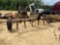 227 - 11' CHISEL PLOW