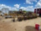 292 - CULTIVATOR & & SHIELDED SPRAY RIG