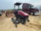 307 - HARPER DEWEEZE ALL TERRAIN MOWER