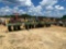348 - JOHN DEERE 7300 8 ROW PLANTER