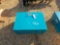 480 - ABSOLUTE - NEW PALADINE TOOL BOX & MISC