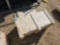 511 - ABSOLUTE -NEW 400LB ANVIL