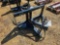 525 - ABSOLUTE - NEW LANDHONOR TREE PULLER
