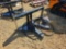 526 - ABSOLUTE - NEW LANDHONOR TREE PULLER