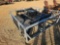 775 - ABSOLUTE - SKID STEER 66