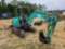860 - 1I1 28N EXCAVATOR