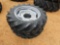 954 - 2 - 9.5-24 AG TIRES