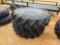 963 - 2 - 420/85 R30 AG TIRES