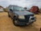 978 - 05/06 FORD F150XL X CAB