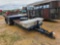 984 - 2 LAYER TRAILER