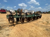 970 - LMC 6 ROW - LIFT-N-TILL