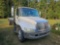 1118 - 2002 NAVISTAR INTERNATIONAL 4300 SBA 4X2