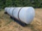 1179 - 1000 GAL NURSER TANK