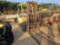 143 - HYSTER LP GAS FORKLIFT