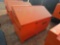 1538 - ABSOLUTE - NEW ERIE D6028 JOB BOX