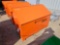 1600 - ABSOLUTE - NEW ERIE D6028 JOB BOX
