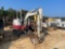 247 - TAKEUCHI TB230 EXCAVATOR