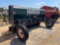 423 - MARLIS 10' GRAIN DRILL