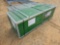 637 - ABSOLUTE - 20' X 40' X 12' TALL TENT