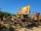 765 - ABSOLUTE - 2006 TIGERCAT 244 LOADER