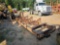 769 - ABSOLUTE - GROUND SAW
