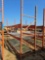 786 - WAREHOUSE SHELVING