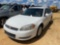 950 - 2010 CHEVY IMPALA