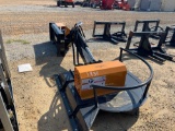 1435 - ABSOLUTE - NEW LANDHONOR ARTICULATING