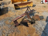 191 - 2 - BOTTOM PLOW