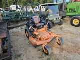 801 - SCAG TIGER CAT 2