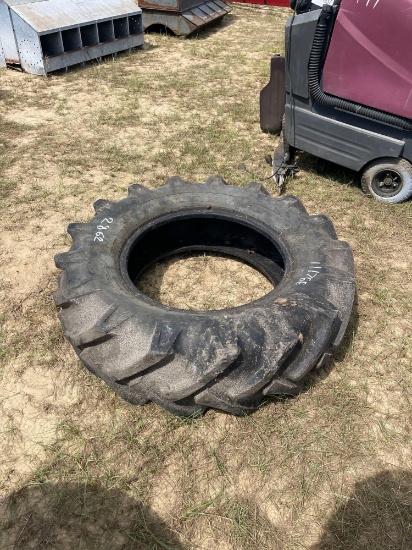 2862 - GALAXY 13.6-24 TIRES