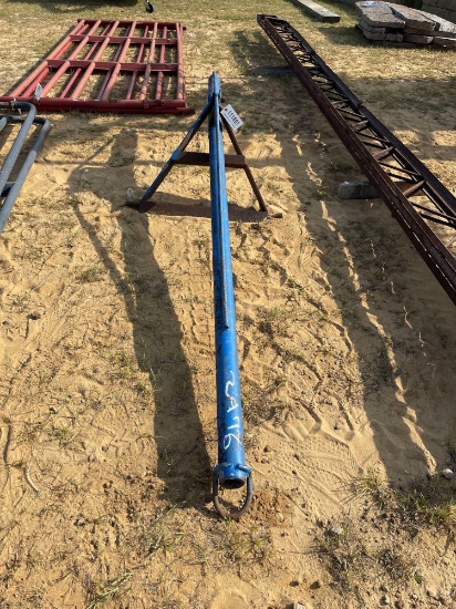 2976 - BOOM POLE