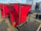 245 - ABSOLUTE - RAYTREE RMBC72 BLOCK CUTTER