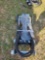 268 - ABSOLUTE - MINI EXCAVATOR HYDRAULIC THUMB