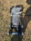 302 - ABSOLUTE - MIni EXCAVATOR HYDROLIC THUMB
