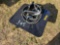 305 - ABSOLUTE - MIVA MINI EXCAVATOR MOWER HEAD