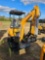 316 - ABSOLUTE - MIVA VA20 MINI EXCAVATOR