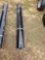 357 - ABSOLUTE - PR 6' FORK EXTENSIONS