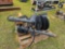 435 - ABSOLUTE WOLVERINE AUGER