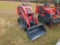 453 - ABSOLUTE - NEW MODEL EG360 MINI SKID