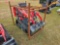 454 - ABSOLUTE - NEW MODEL EG360 MINI SKID