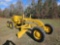 620 - 1954 D ALLIS CHAMBLER MOTOR GRADER