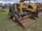 628 - ABSOLUTE NEW HOLLAND L785 WHEELED SKID STEER