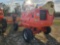 706 - 2012 JLG 400S PLATFORM MAN LIFT