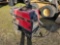 801 - LINCOLN RANGER 8 WELDER