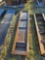 861 - PAIR OF 6' TRAILER RAMPS